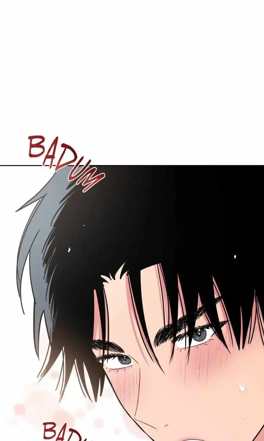 Arts Manz Mangakakalot X Chapter 10 Page 68