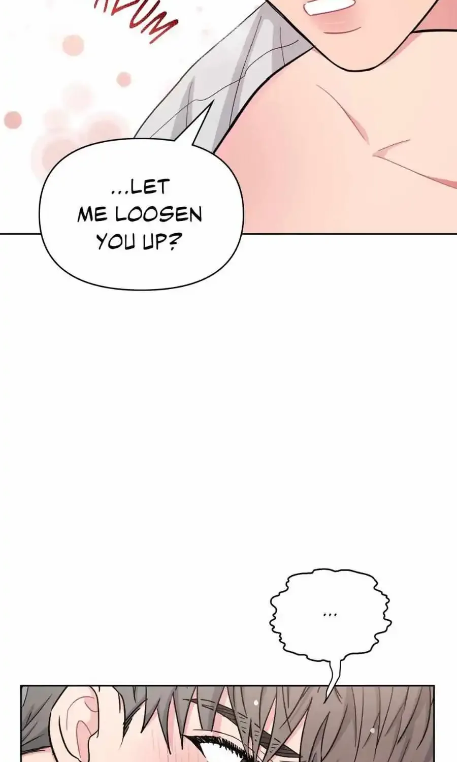 Arts Manz Mangakakalot X Chapter 10 Page 69