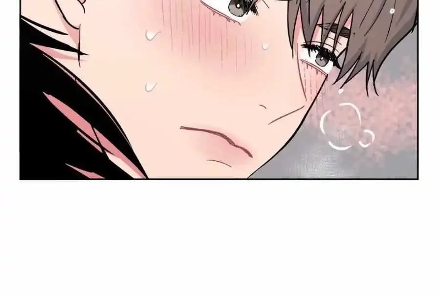 Arts Manz Mangakakalot X Chapter 10 Page 70
