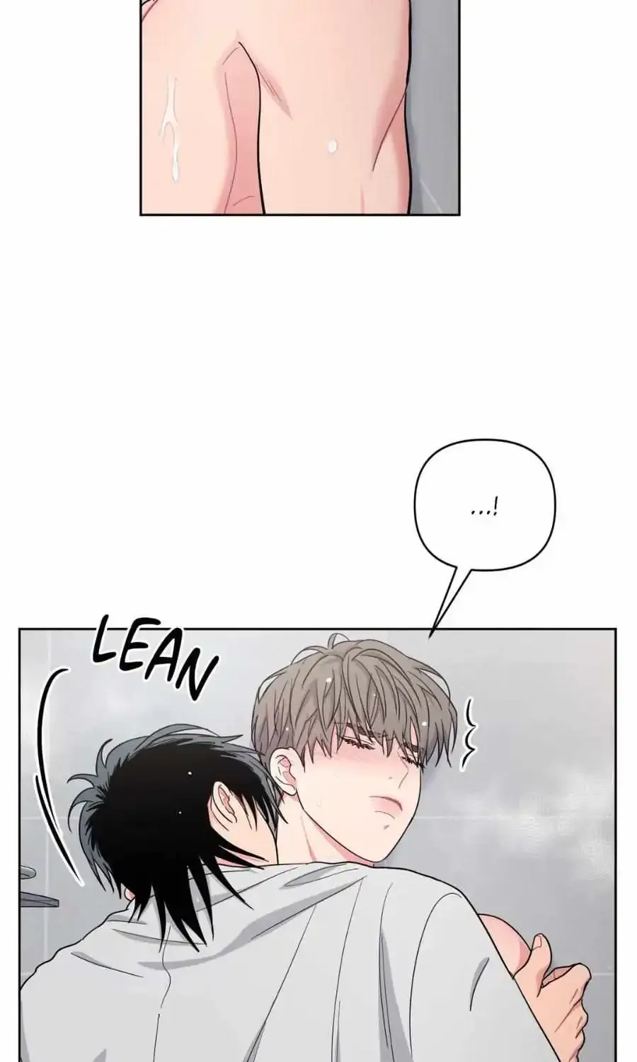 Arts Manz Mangakakalot X Chapter 10 Page 72