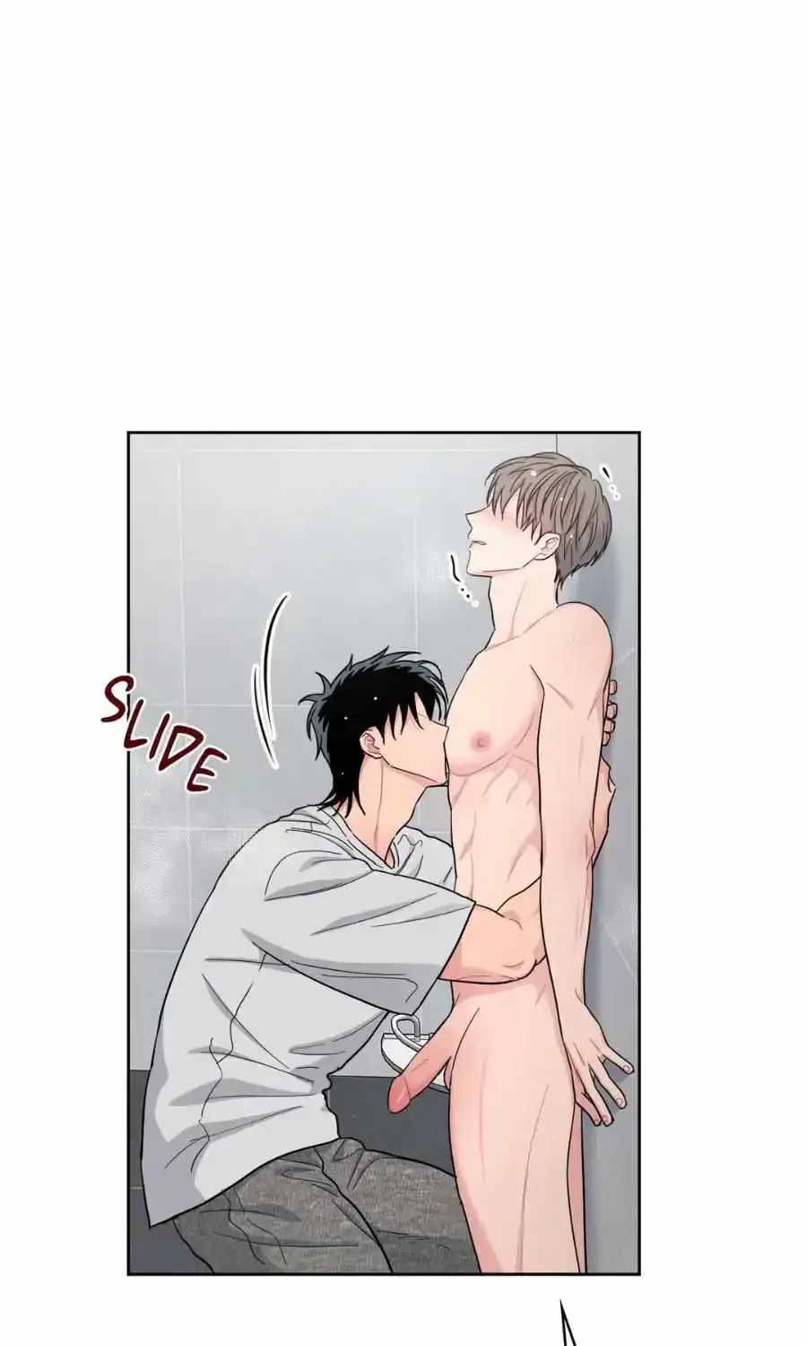 Arts Manz Mangakakalot X Chapter 10 Page 74