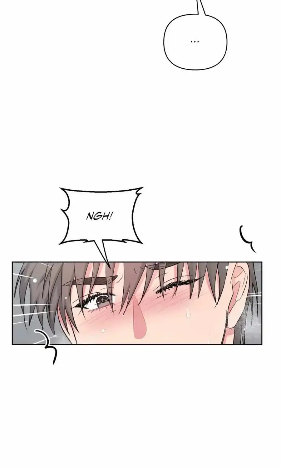 Arts Manz Mangakakalot X Chapter 10 Page 75