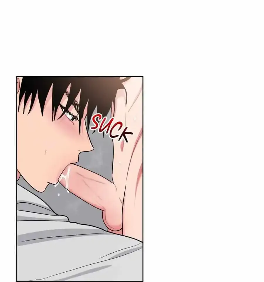 Arts Manz Mangakakalot X Chapter 10 Page 76