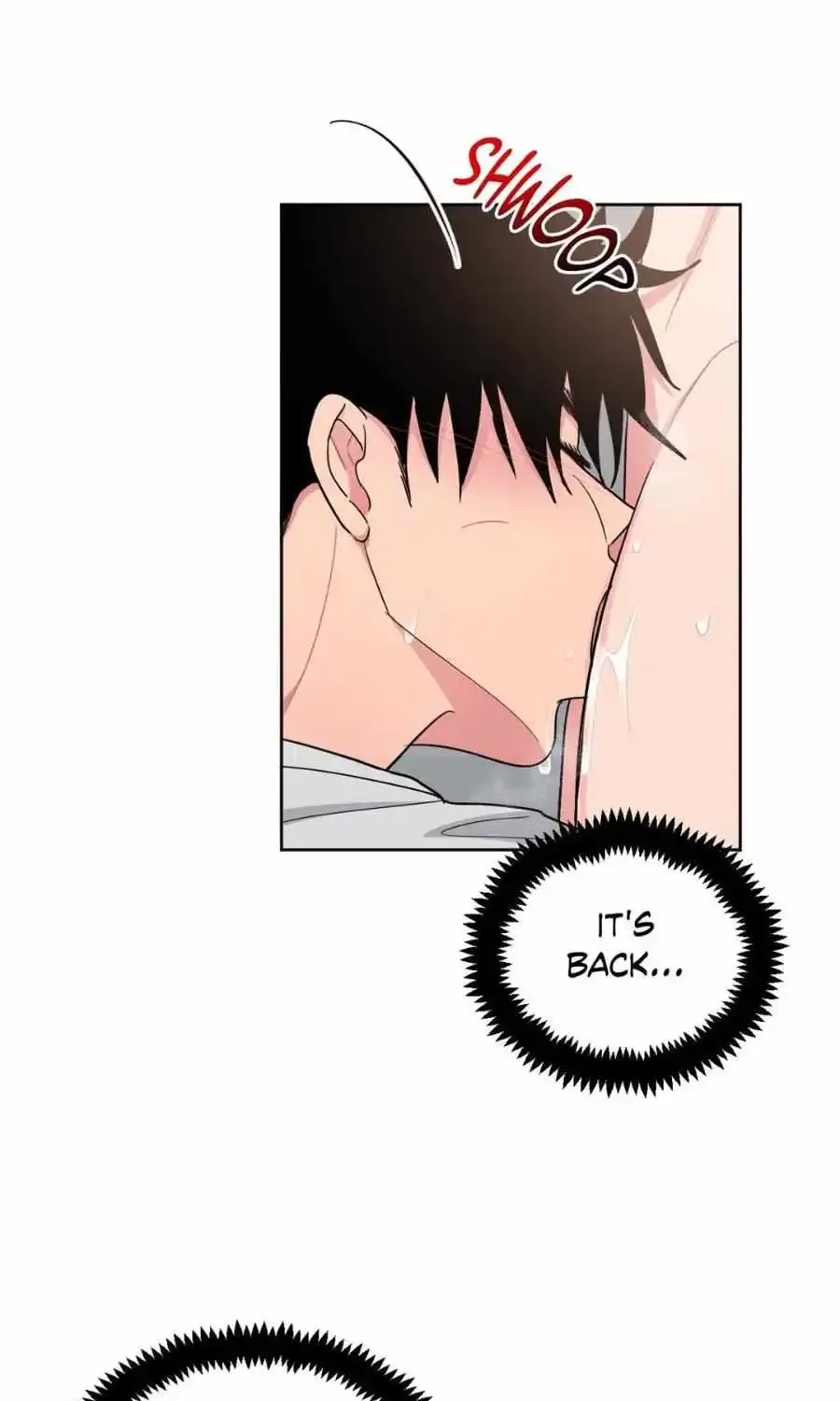 Arts Manz Mangakakalot X Chapter 10 Page 77