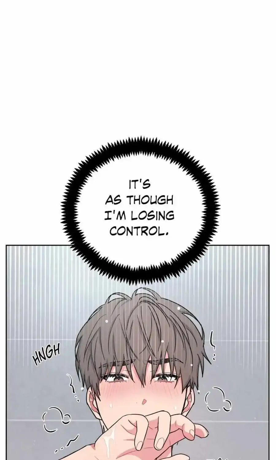 Arts Manz Mangakakalot X Chapter 10 Page 79