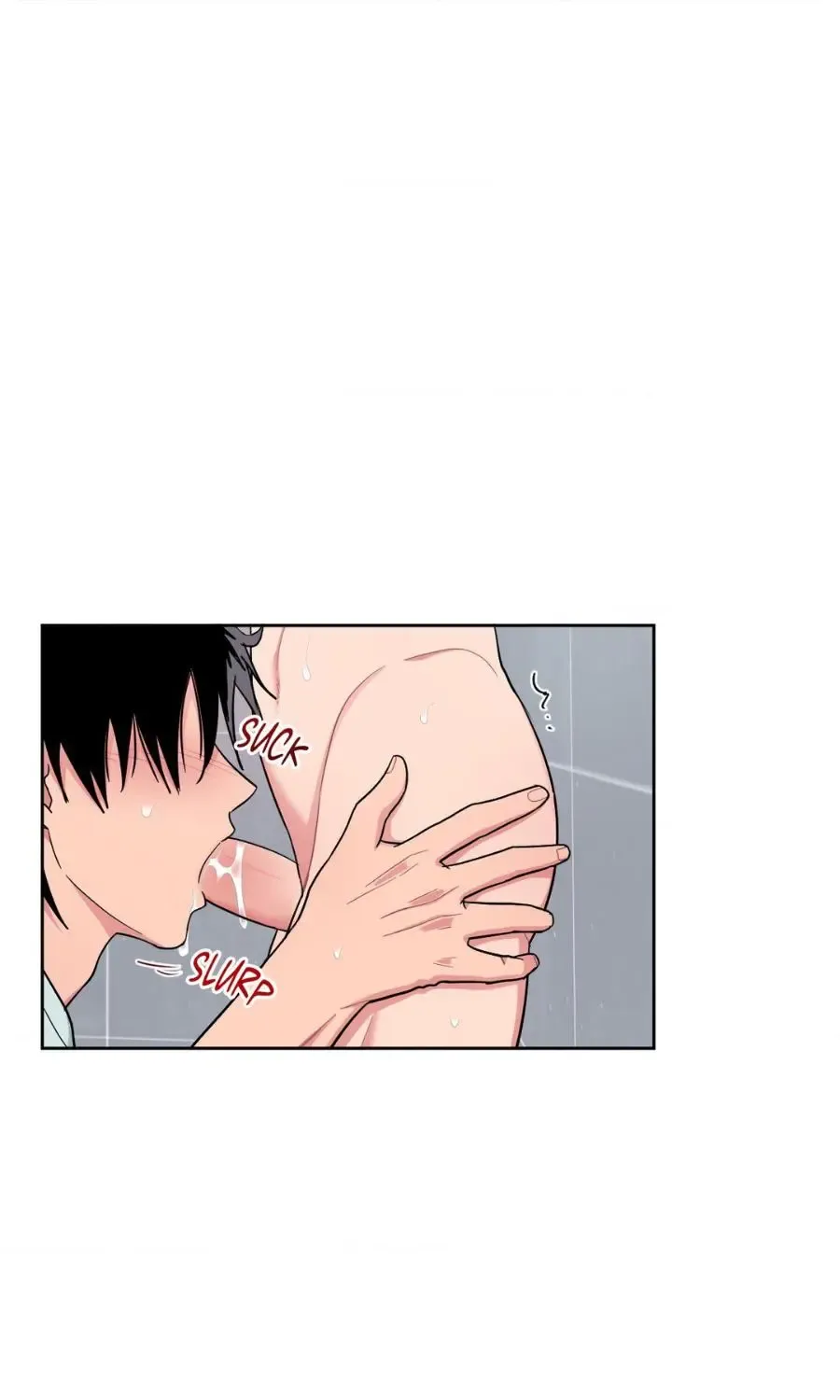 Arts Manz Mangakakalot X Chapter 10 Page 81