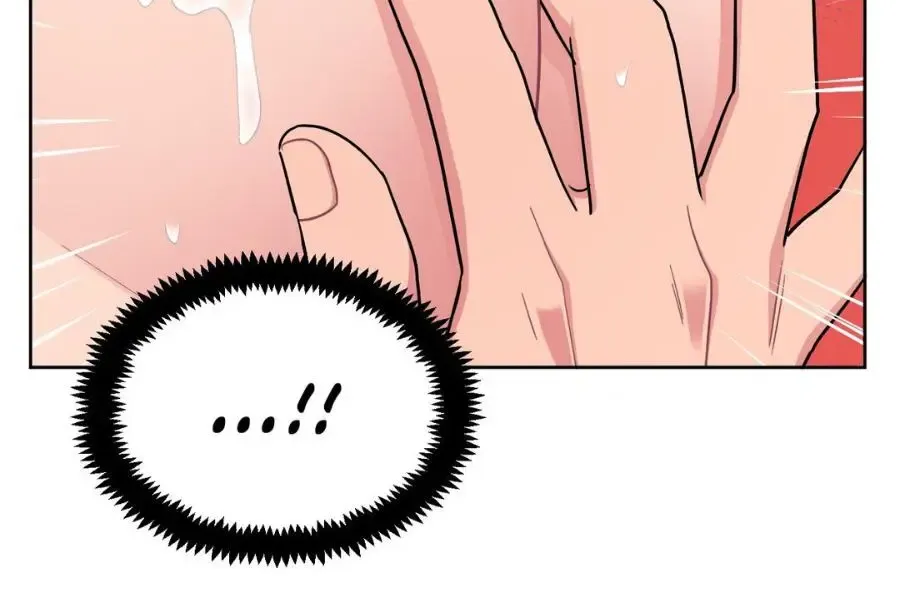 Arts Manz Mangakakalot X Chapter 10 Page 83