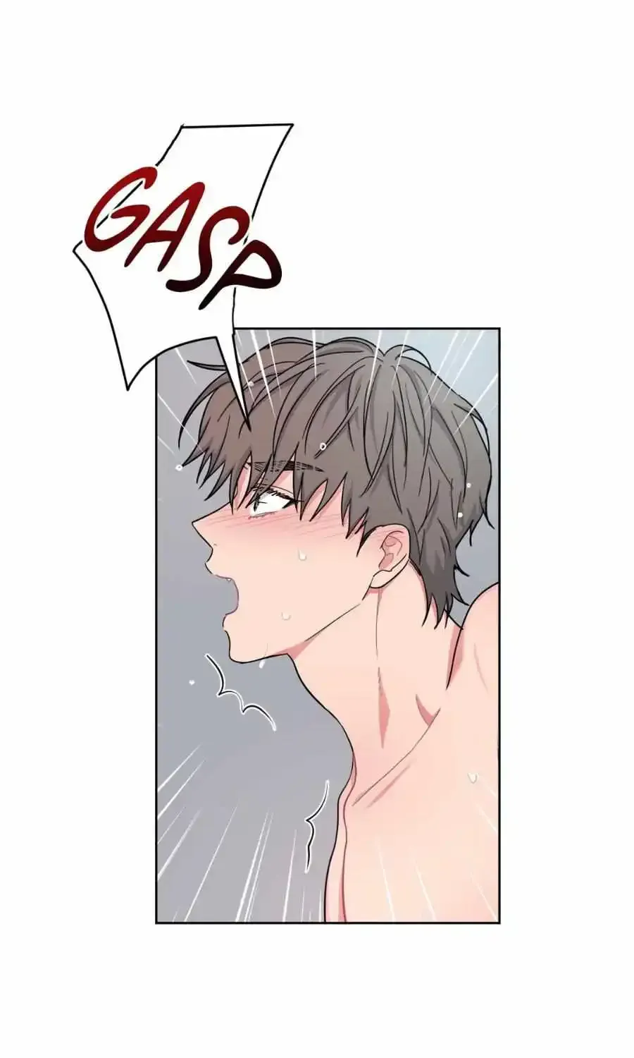 Arts Manz Mangakakalot X Chapter 10 Page 84
