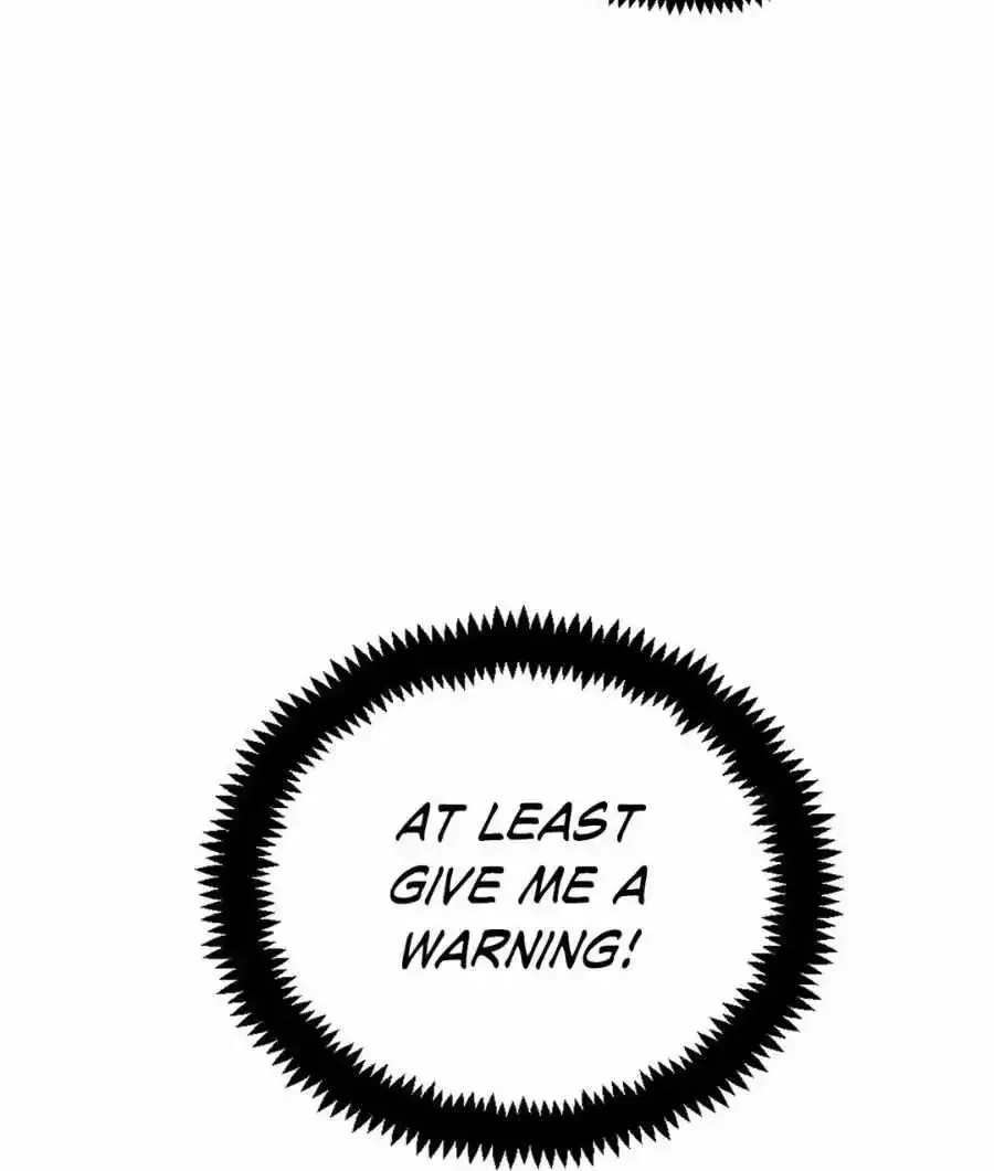 Arts Manz Mangakakalot X Chapter 10 Page 86