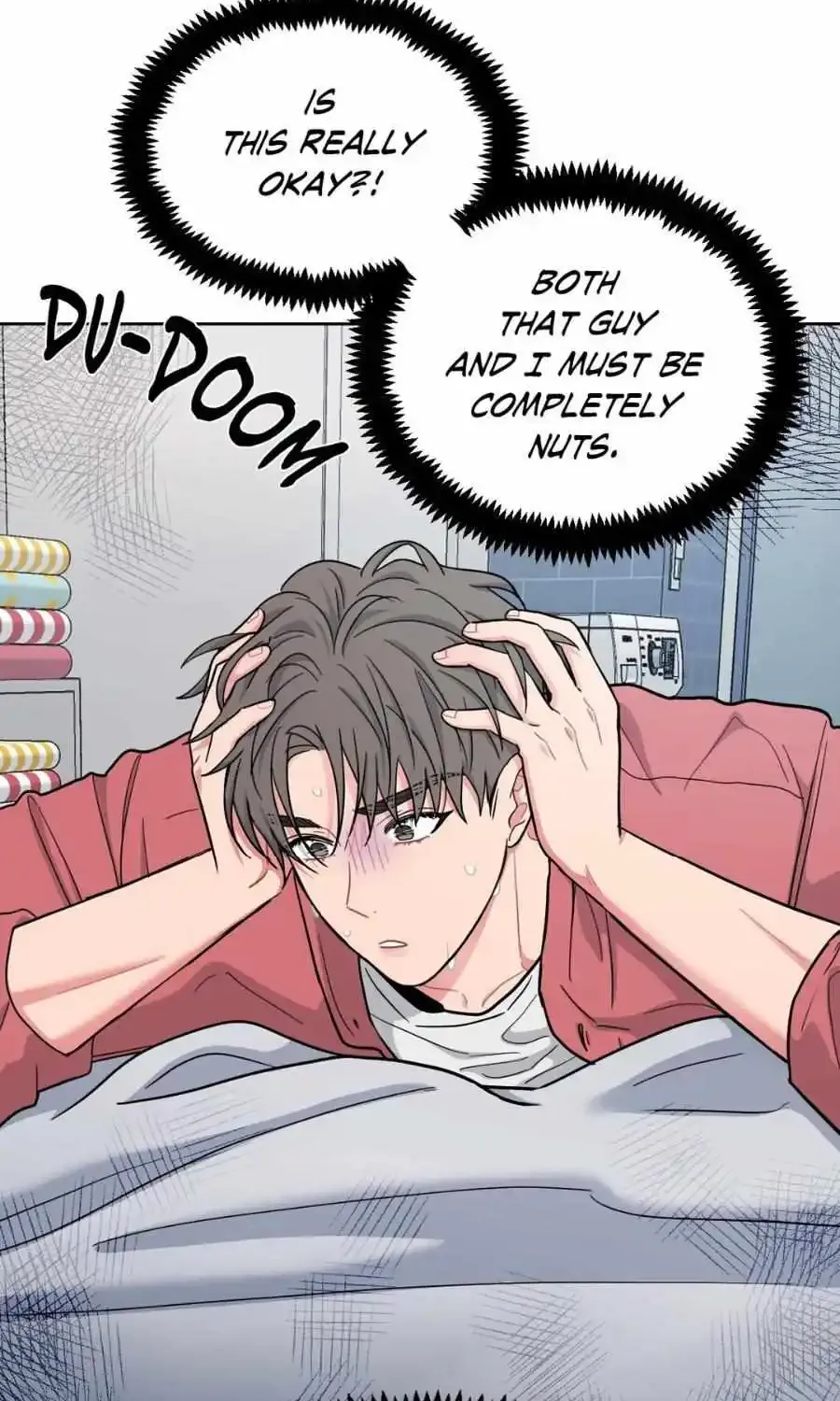 Arts Manz Mangakakalot X Chapter 10 Page 10