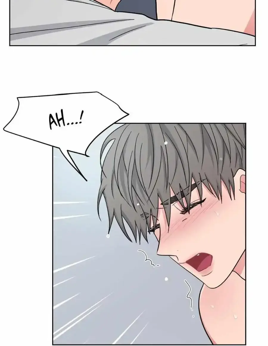Arts Manz Mangakakalot X Chapter 11 Page 11