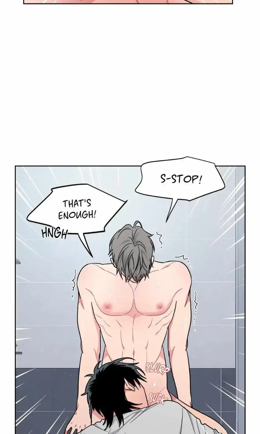 Arts Manz Mangakakalot X Chapter 11 Page 13