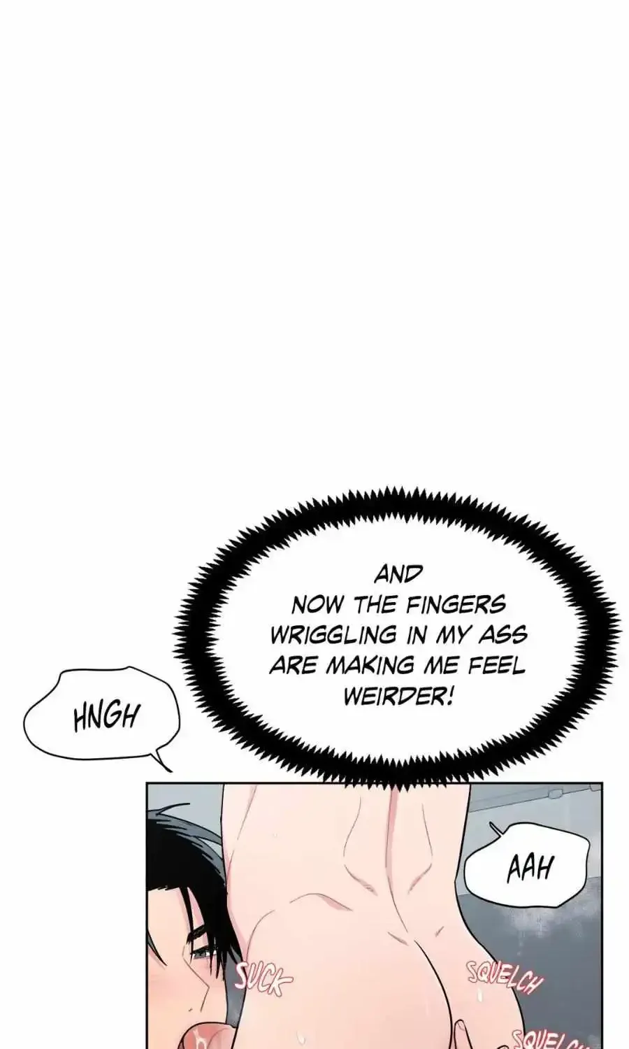 Arts Manz Mangakakalot X Chapter 11 Page 16