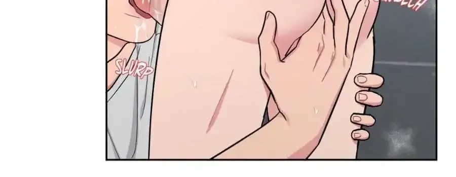 Arts Manz Mangakakalot X Chapter 11 Page 17