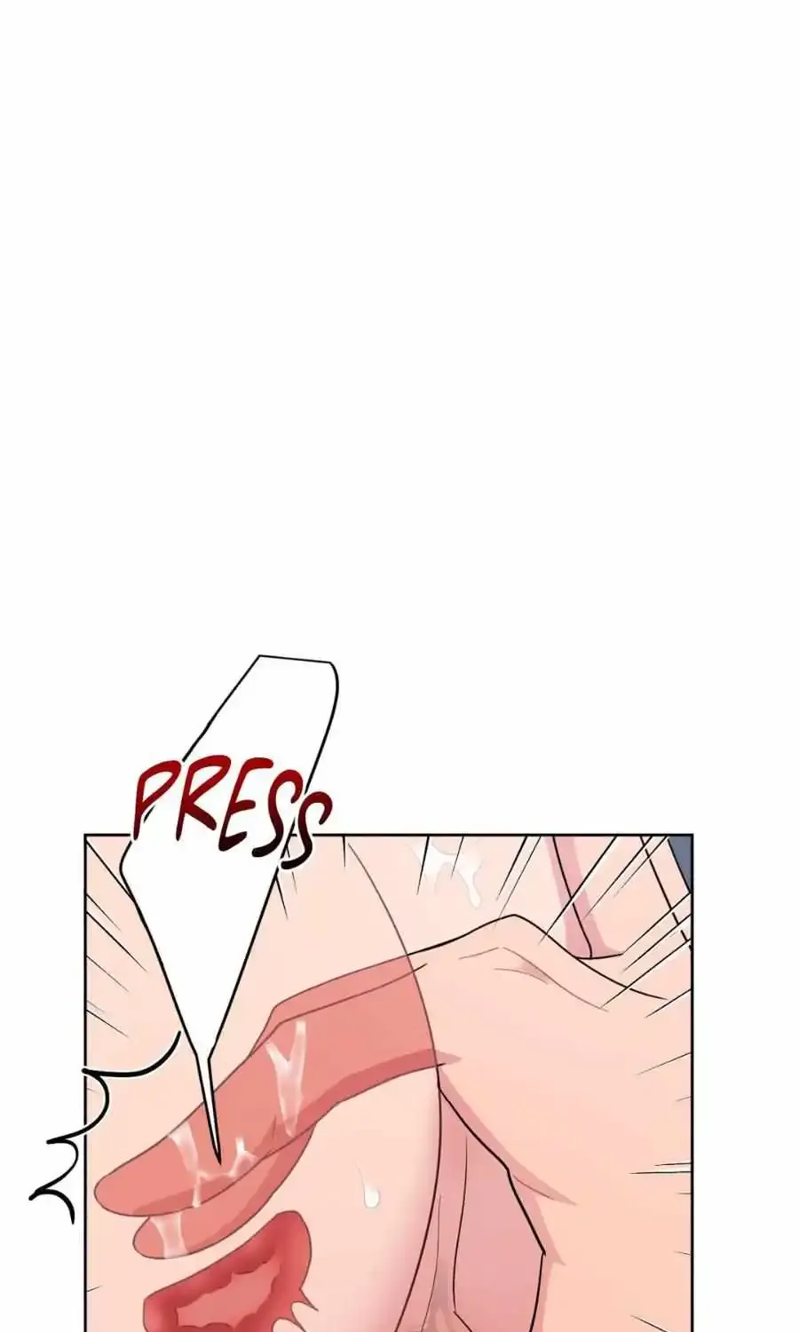 Arts Manz Mangakakalot X Chapter 11 Page 18