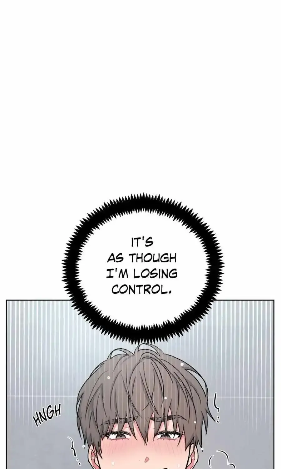 Arts Manz Mangakakalot X Chapter 11 Page 3