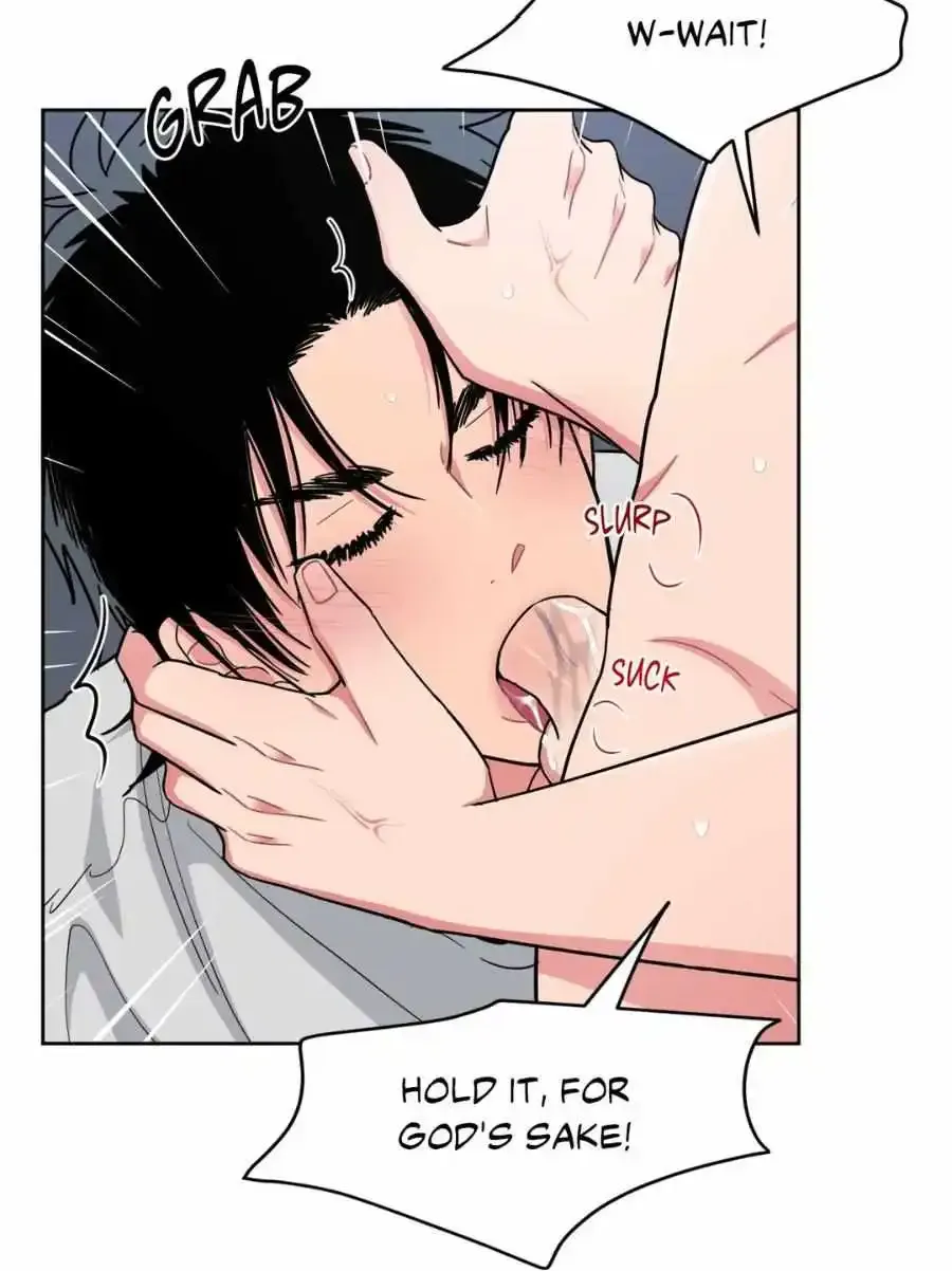 Arts Manz Mangakakalot X Chapter 11 Page 23