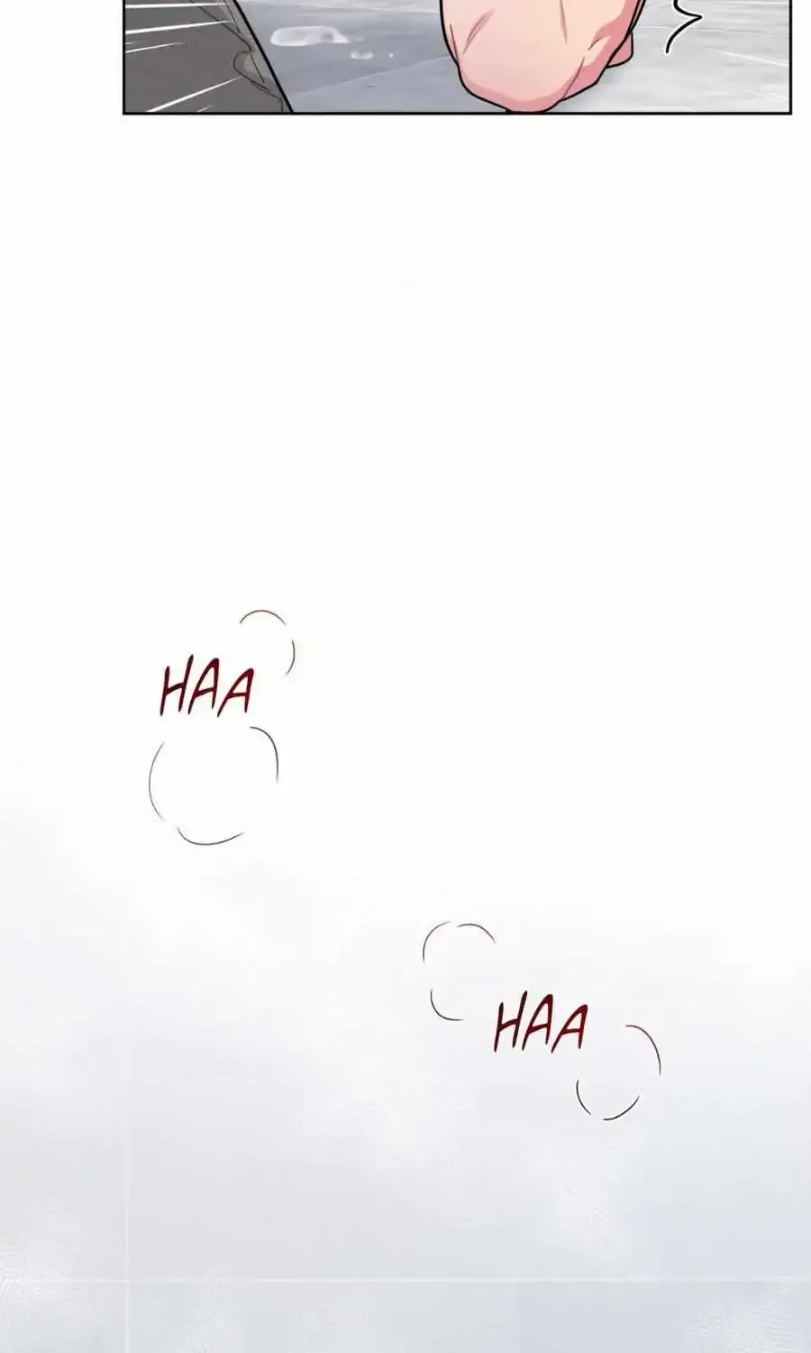 Arts Manz Mangakakalot X Chapter 11 Page 31