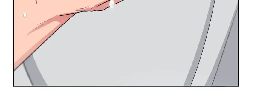 Arts Manz Mangakakalot X Chapter 11 Page 35
