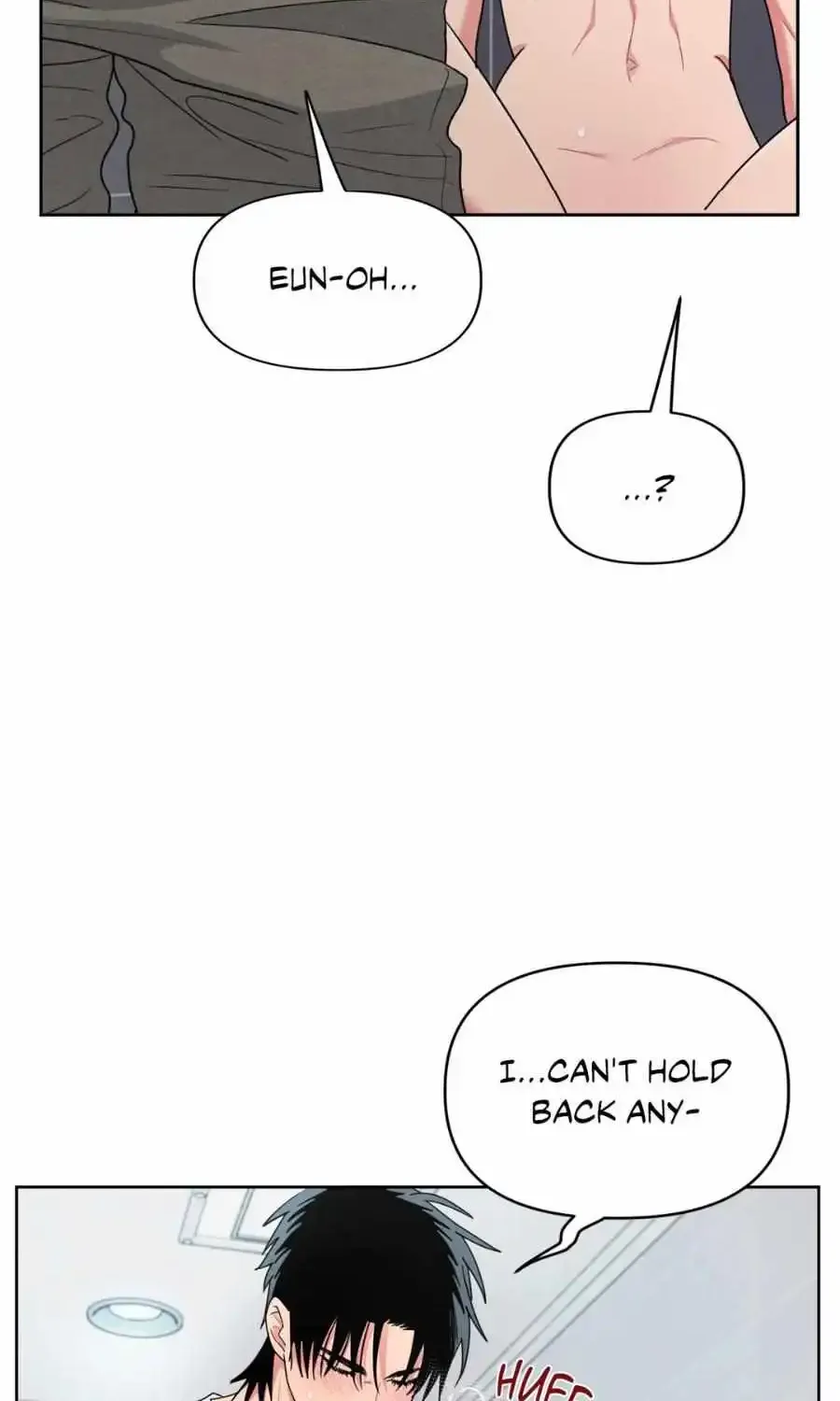 Arts Manz Mangakakalot X Chapter 11 Page 37