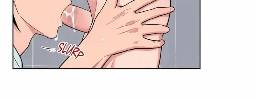 Arts Manz Mangakakalot X Chapter 11 Page 5