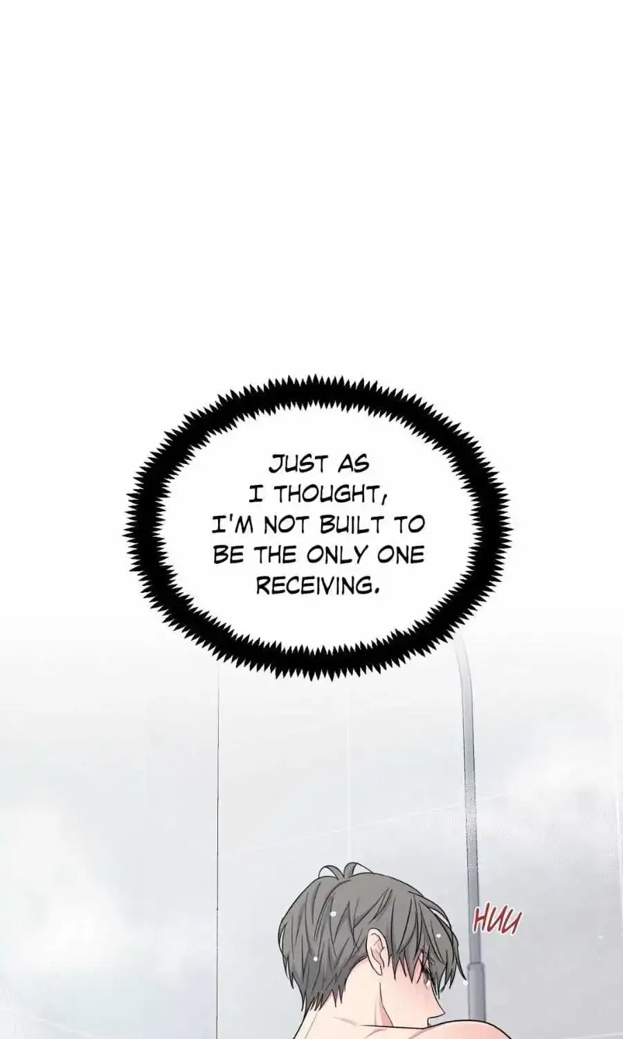 Arts Manz Mangakakalot X Chapter 11 Page 43