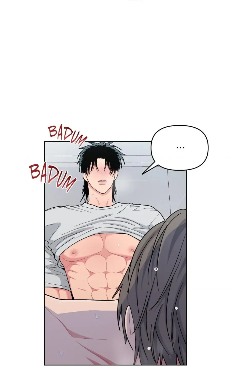Arts Manz Mangakakalot X Chapter 11 Page 45