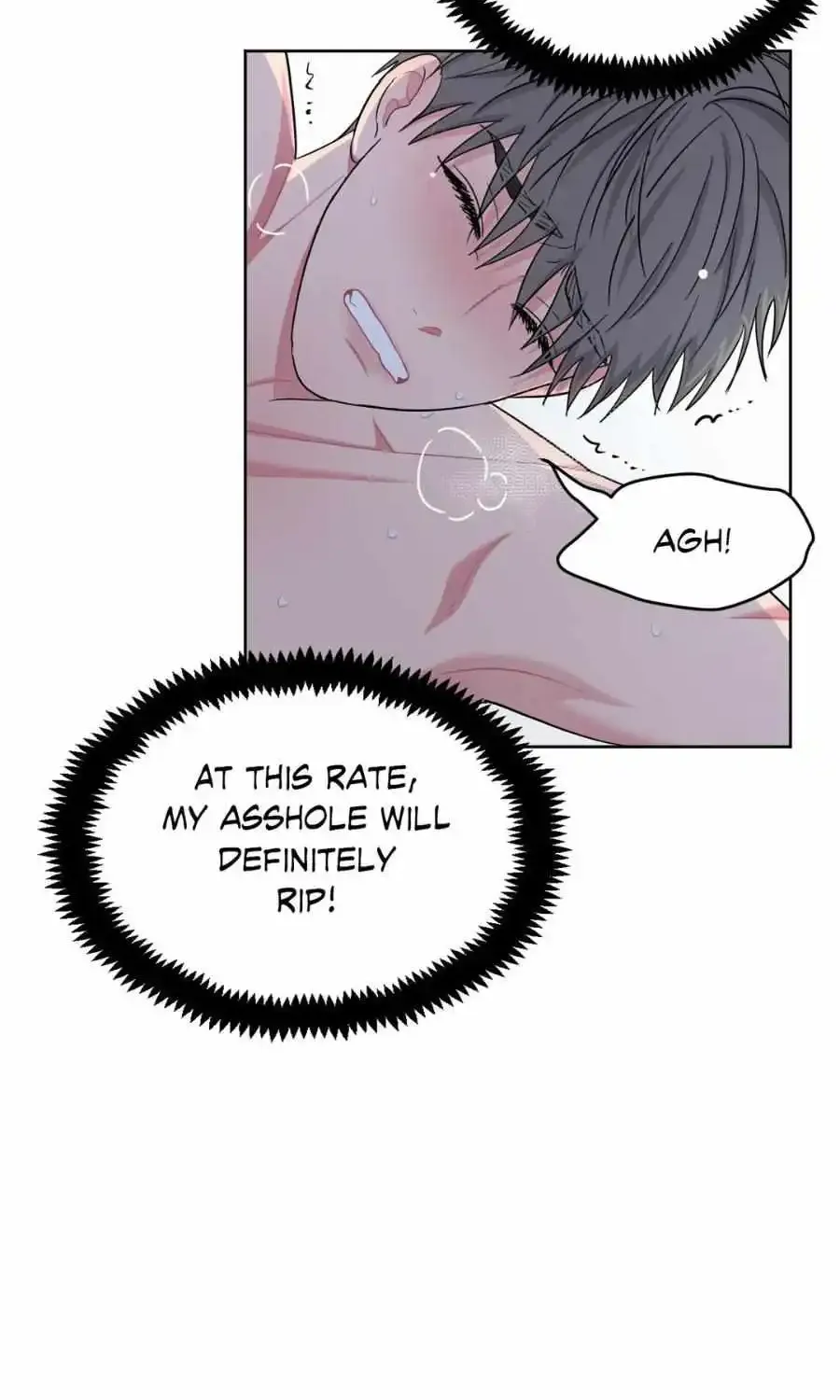 Arts Manz Mangakakalot X Chapter 11 Page 49