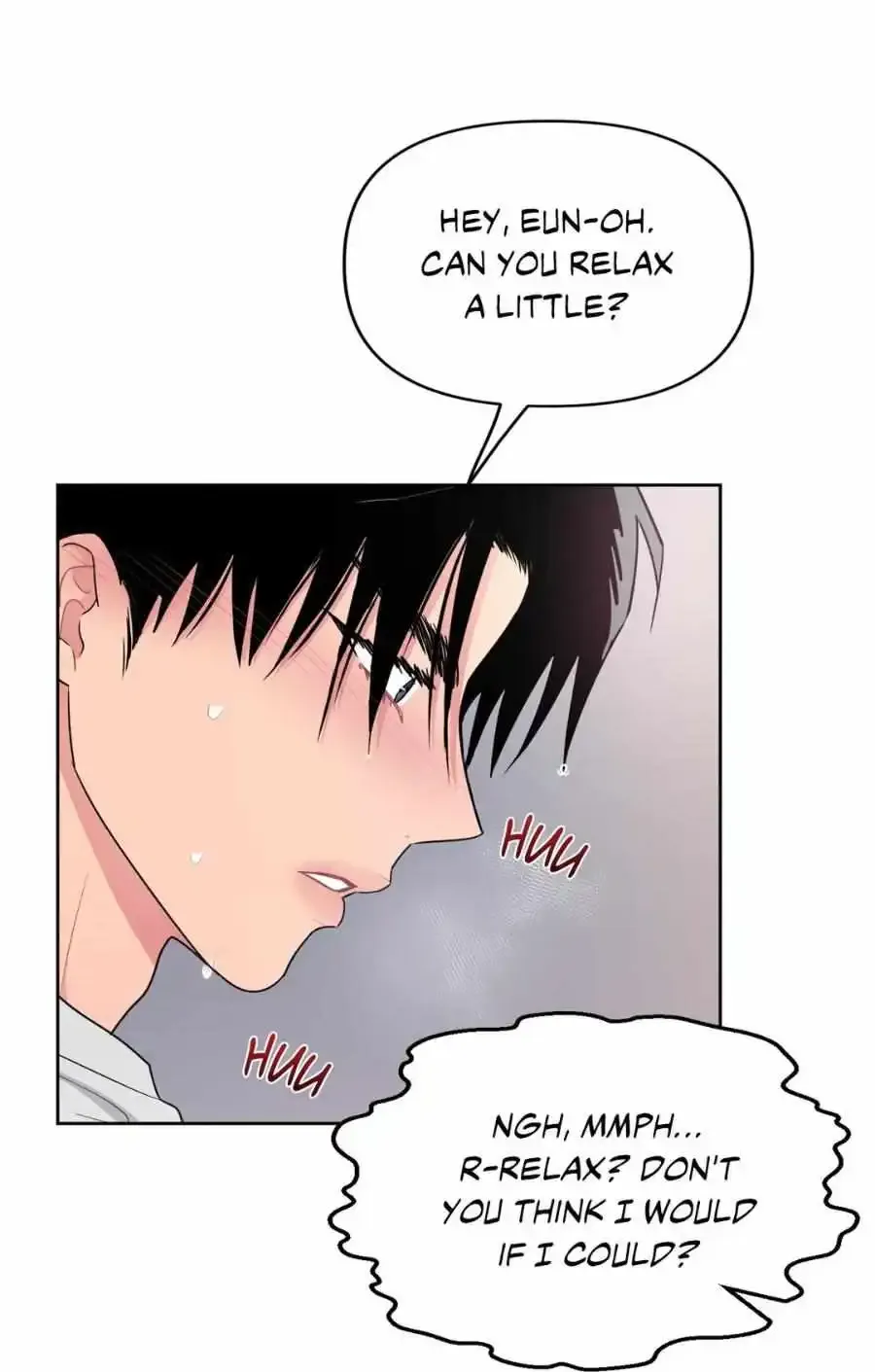 Arts Manz Mangakakalot X Chapter 11 Page 50