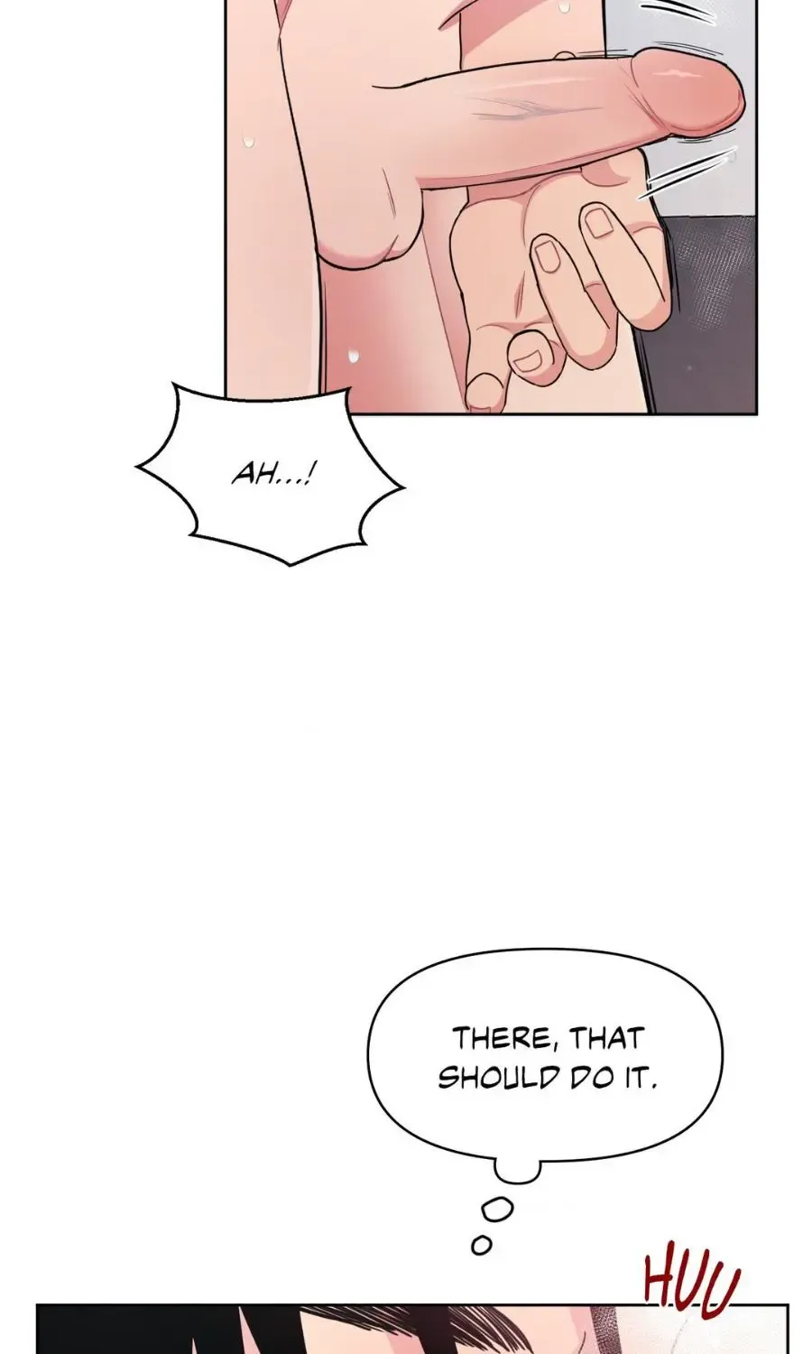 Arts Manz Mangakakalot X Chapter 11 Page 55