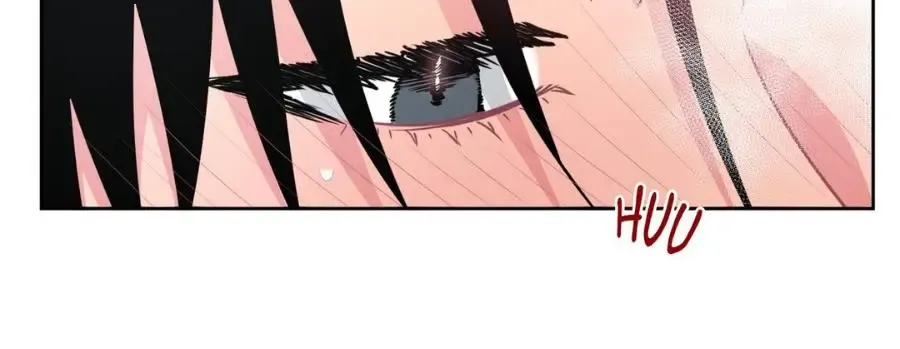 Arts Manz Mangakakalot X Chapter 11 Page 56