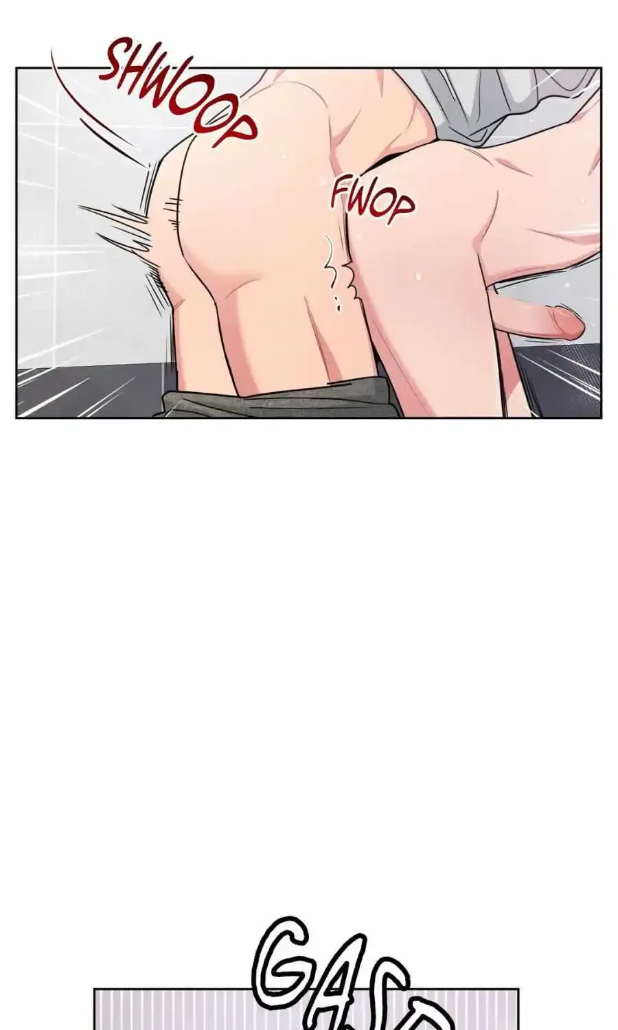 Arts Manz Mangakakalot X Chapter 11 Page 58