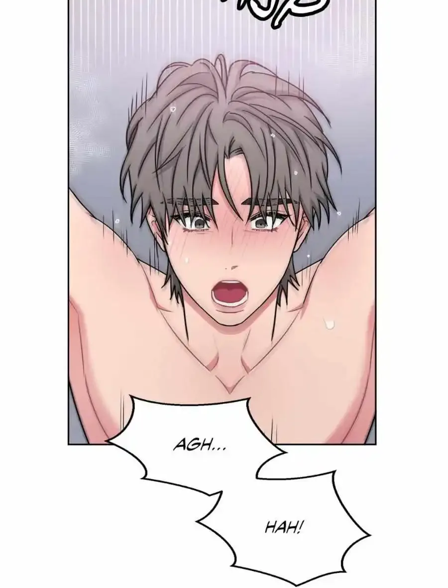 Arts Manz Mangakakalot X Chapter 11 Page 59