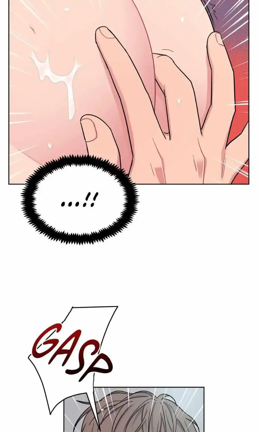 Arts Manz Mangakakalot X Chapter 11 Page 7