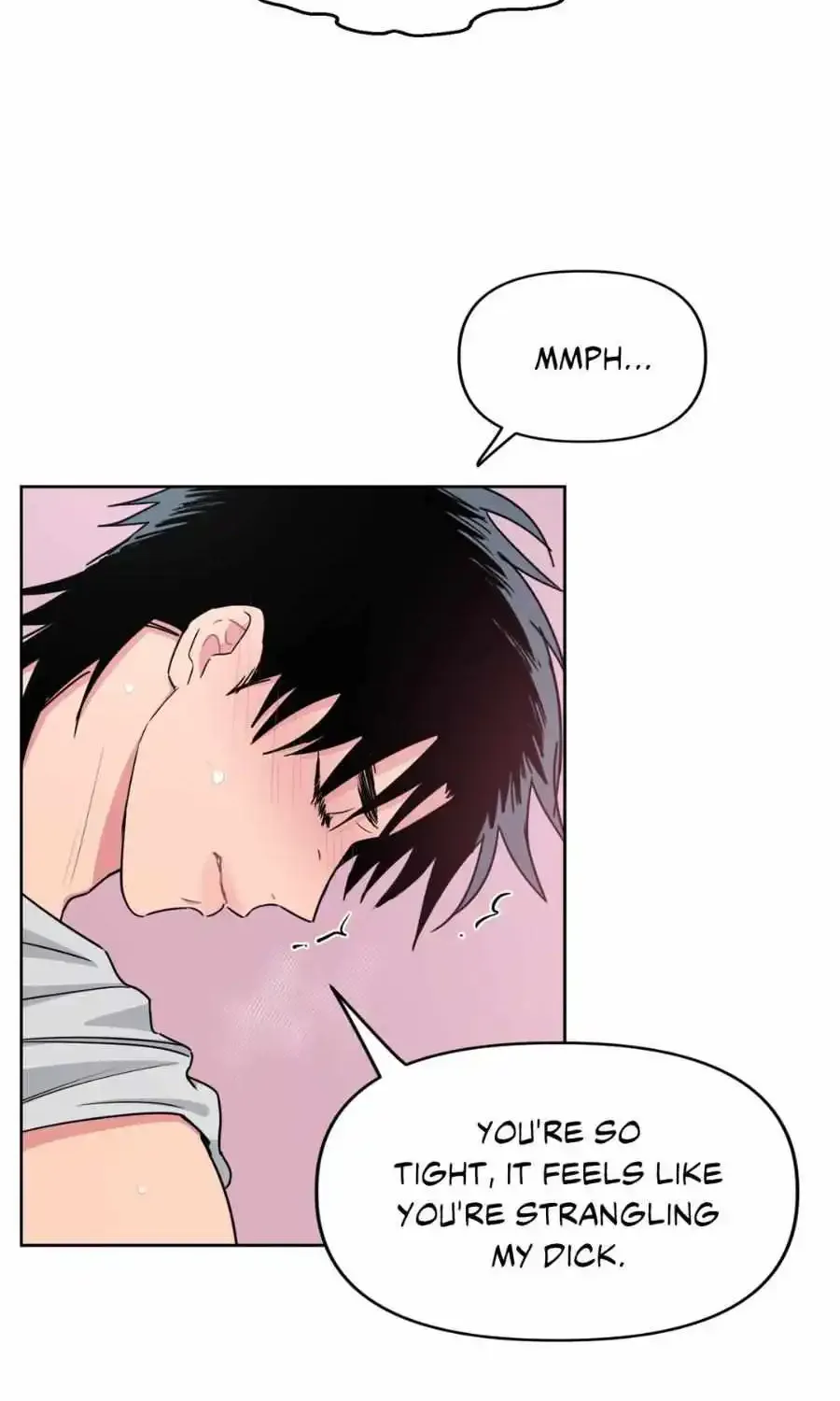 Arts Manz Mangakakalot X Chapter 11 Page 61