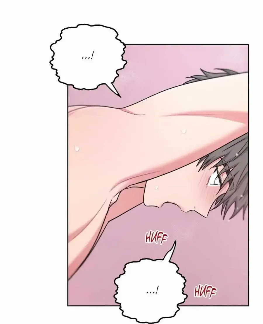 Arts Manz Mangakakalot X Chapter 11 Page 62