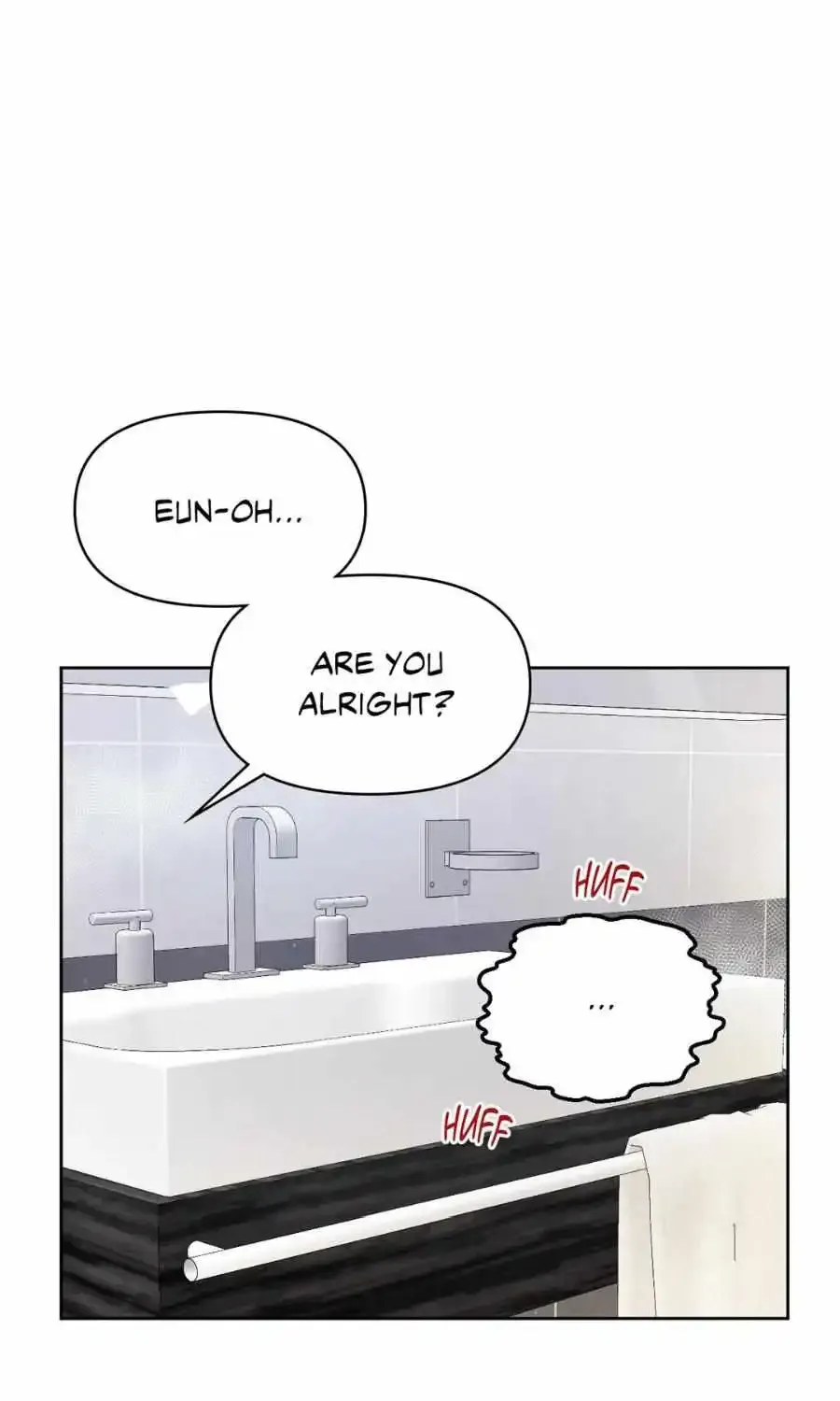 Arts Manz Mangakakalot X Chapter 11 Page 63