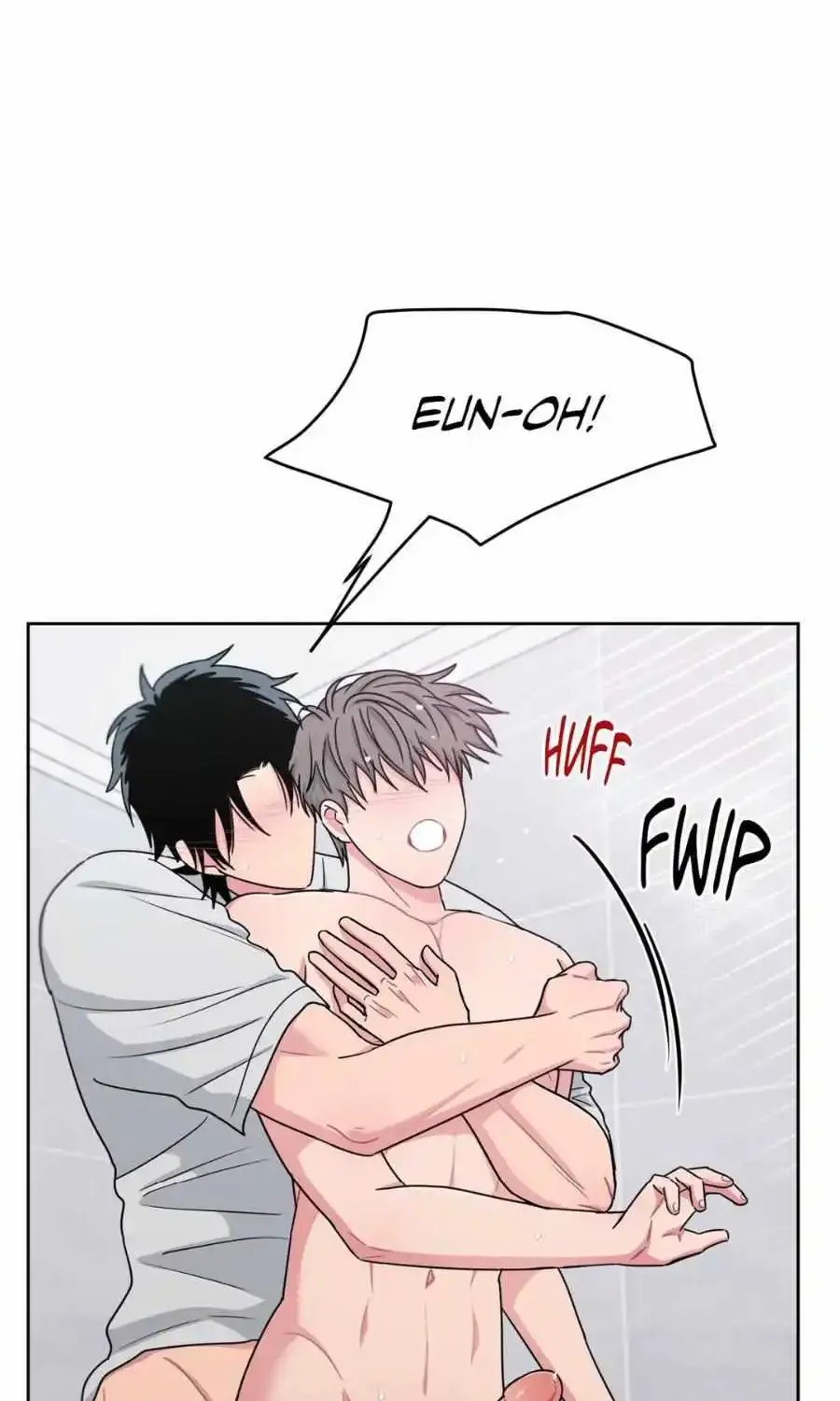 Arts Manz Mangakakalot X Chapter 11 Page 64