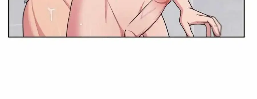 Arts Manz Mangakakalot X Chapter 11 Page 65