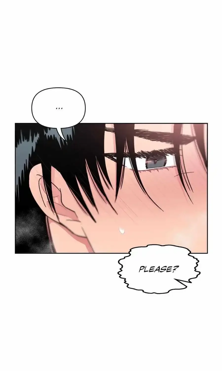 Arts Manz Mangakakalot X Chapter 11 Page 70
