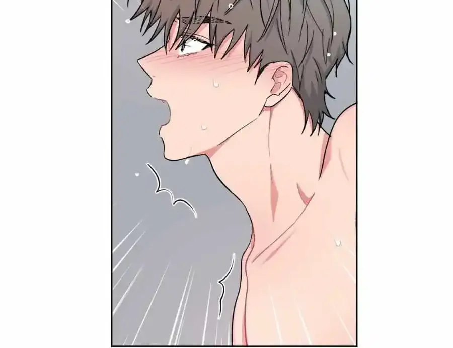 Arts Manz Mangakakalot X Chapter 11 Page 8