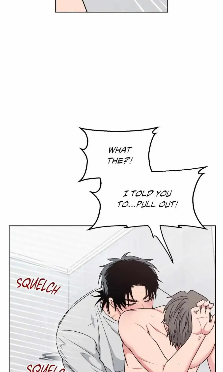 Arts Manz Mangakakalot X Chapter 11 Page 74