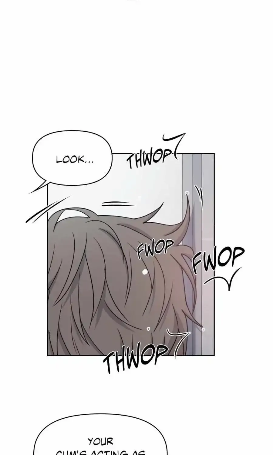 Arts Manz Mangakakalot X Chapter 11 Page 76