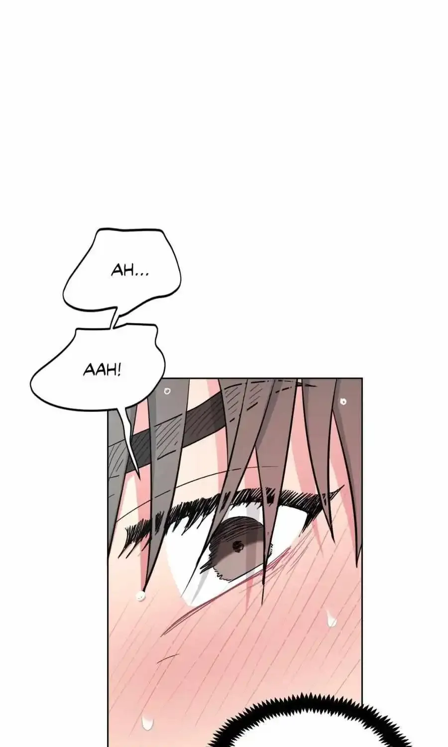 Arts Manz Mangakakalot X Chapter 11 Page 9