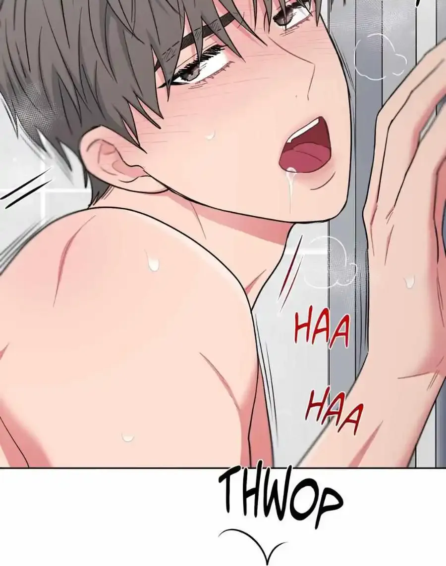 Arts Manz Mangakakalot X Chapter 11 Page 81