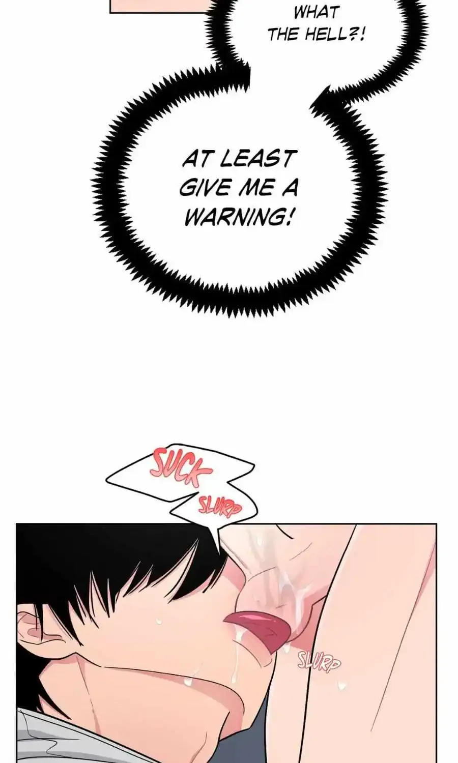 Arts Manz Mangakakalot X Chapter 11 Page 10
