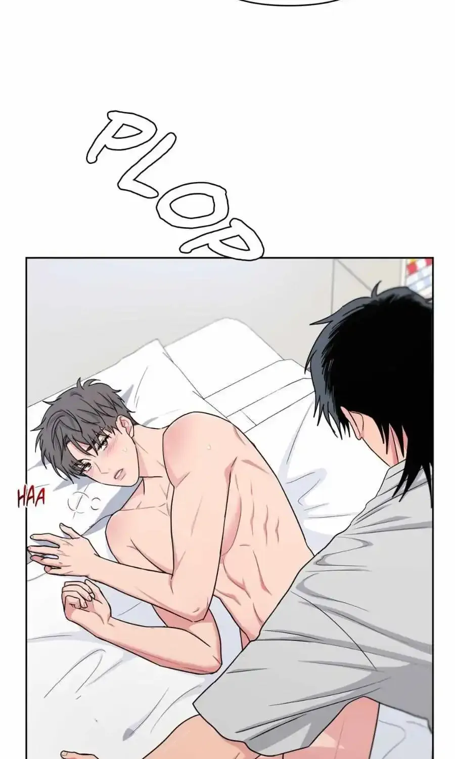 Arts Manz Mangakakalot X Chapter 12 Page 11