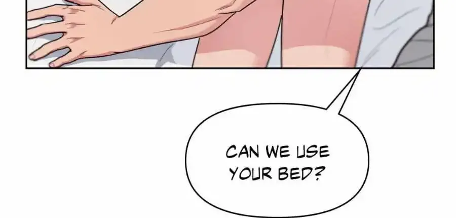 Arts Manz Mangakakalot X Chapter 12 Page 12