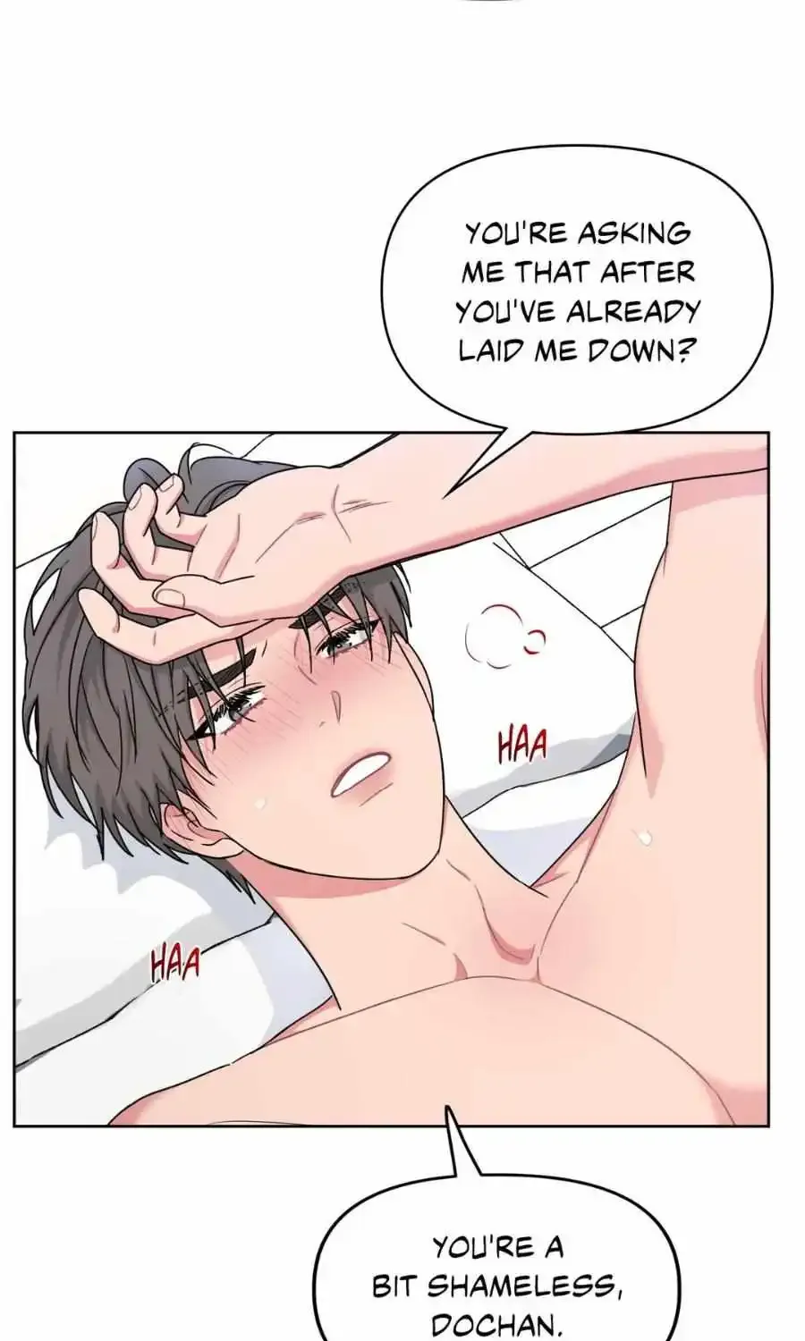 Arts Manz Mangakakalot X Chapter 12 Page 13