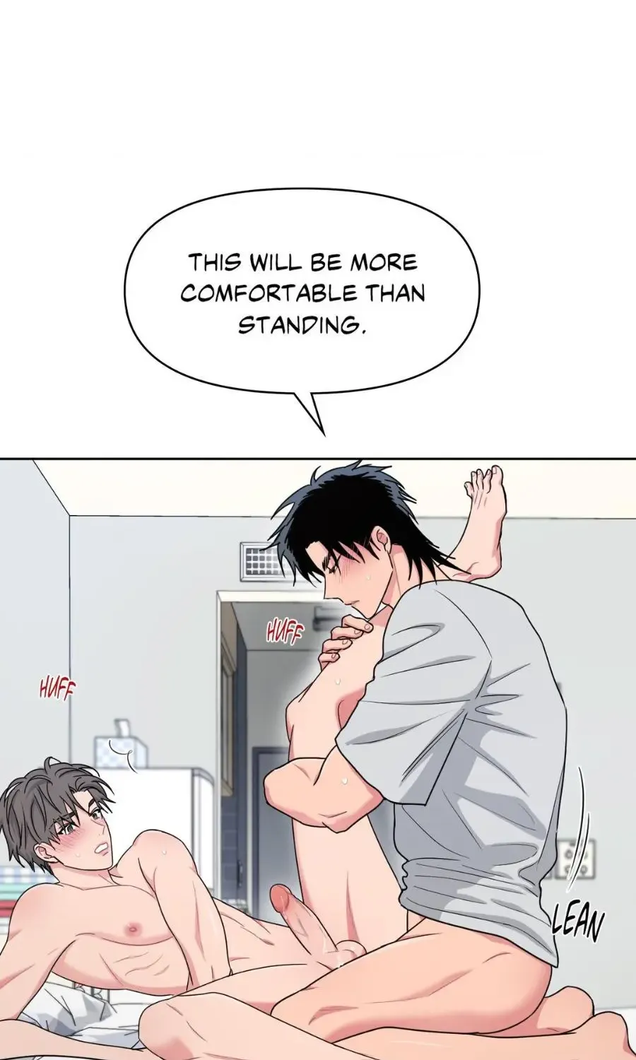 Arts Manz Mangakakalot X Chapter 12 Page 17
